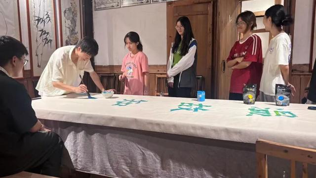 在三明做客 | 秋游三明直接冲！20+新产品、新玩法，露营、非遗、赏秋全都有→