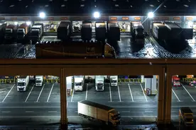 “仅退款”为何落幕？｜说政经事图片