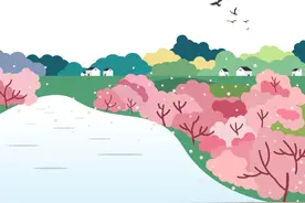 最新！市总工会官宣：认定112家单位为2024年上海职工疗休养基地！图片