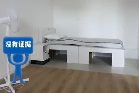 明查｜这届巴黎奥运会不给装空调？自带也不行了？图片