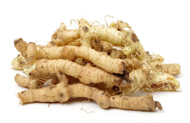 句容的外面是什么？