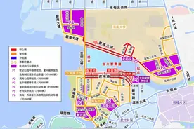 事关端午出行！海口交警最新提示→图片