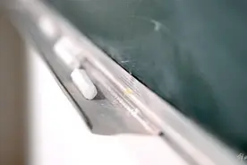 妇女报评人大王某某性骚扰事件：让制度落地，让惩罚有力图片