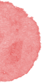 78.2万人次！9.91亿元！大足元旦文旅成绩单太亮眼