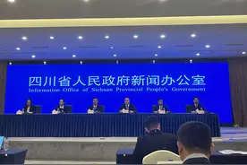 第十三届大蜀道国际文化旅游节将于11月1日至3日在广元举行图片