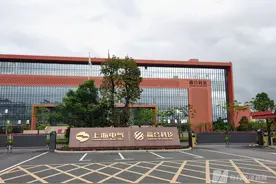 直击股东大会丨锂电设备市场趋于饱和？ 赢合科技：未来市场增量主要将来自出海、固态电池图片