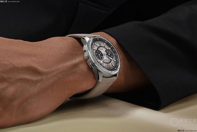 �����Ƴ�����ϵ�м�ʱ���