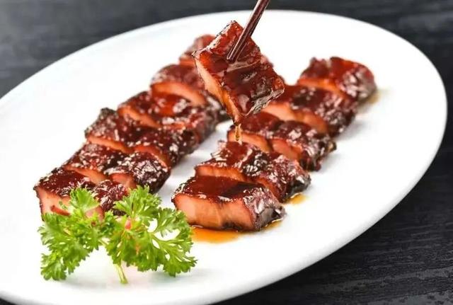 品精酿、尝美食、攀岩打卡……来闵行这里，解锁N种玩法→