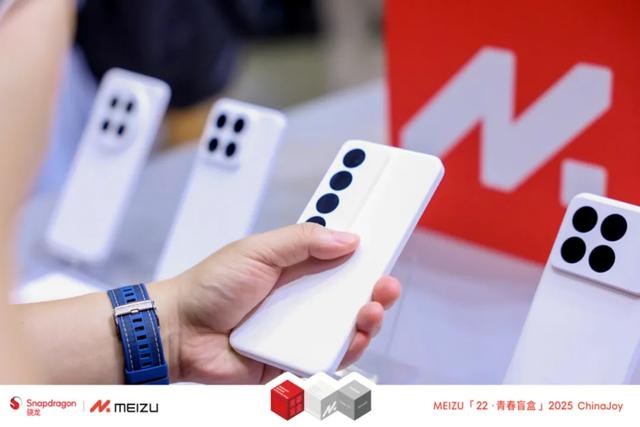 FindX9Pro长这样？渲染图出炉 | 魅族22本月发 谍照流出