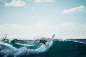 运动后脸红、脸白到底正常吗？为什么会“变脸”？图片