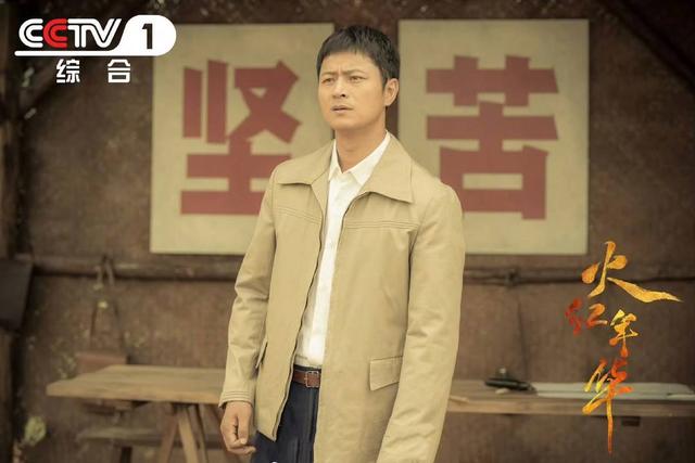 “金熊猫”邀你“跟着影视游四川”  收藏这14条线路去打卡！