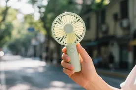 本月起你的工资将多一笔钱，看各地高温补贴怎么发？图片