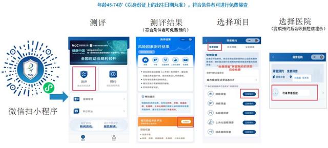 何晴告别仪式临时对外开放，十年抗癌路敲响早筛警钟