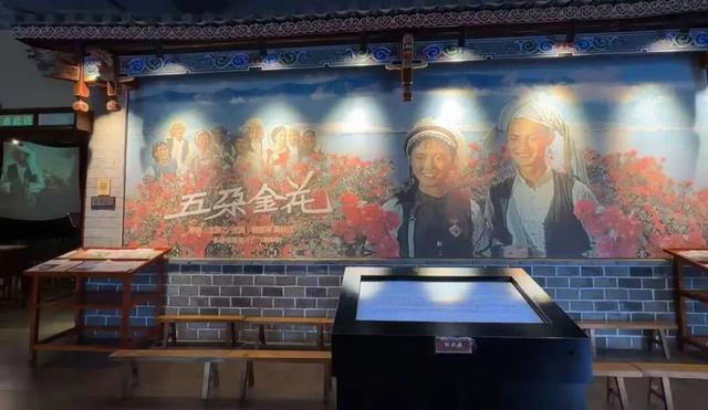 “十一”大理怎么玩？J人已经把攻略给大家整理好了