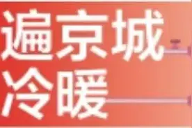 “煤改电”设备过了质保期还有人管吗图片