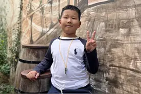 蜜袋鼯｜烟台中小学生习作园地图片