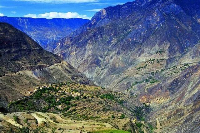 它都这么美了！差点忘记推给你了