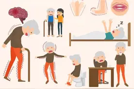 帕金森病无法治愈？饮食营养指导很重要，这份攻略分享给您→图片