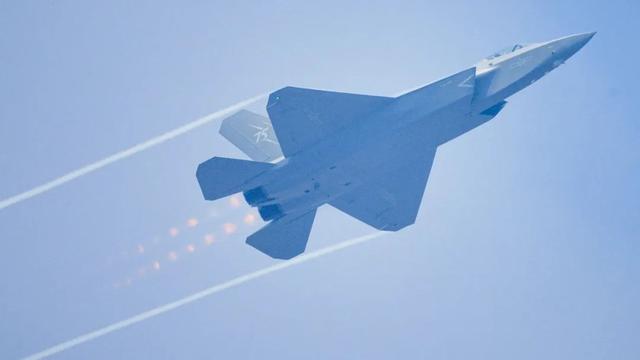 每天读懂一家军工央企｜中国航空发动机集团有限公司