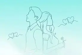 世界避孕日：青春有爱  健康同行图片