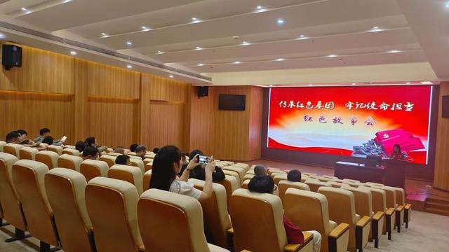 国庆中秋22.64万人次游龙山，只是预热！第四届湘西州旅发大会，邀您再相逢