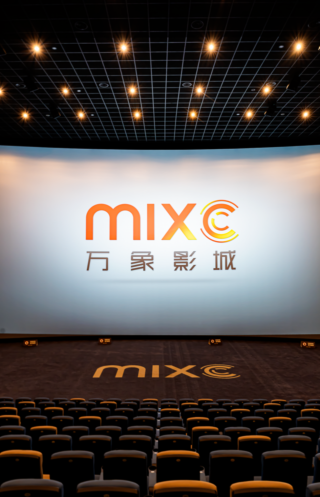 《许我耀眼》同款！坪山藏着你的“温暖的港湾”