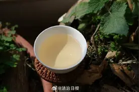 一饼班章卖9.9元？云南整治普洱茶销售乱象图片
