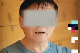 教授称开水烫碗“恶心”，网友坐不住了！图片