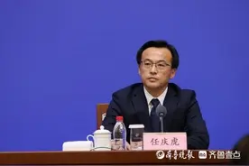 济南12345热线企业诉求接诉即办，2小时响应、1个工作日反馈图片