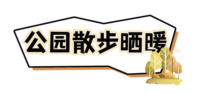 听劝，冬天在洛阳，就要这么玩！