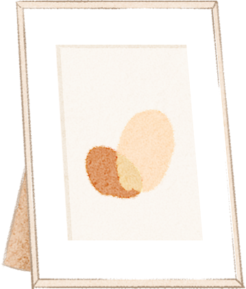 茶山美宿，安逸悠闲的秋假攻略请收好~