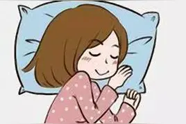 枕头不能只枕“头”！这几招教会你枕头应该怎么选→图片