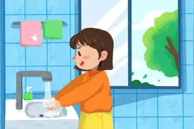 如何预防诺如病毒感染？图片