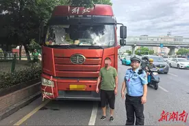 睡醒≠酒醒！长沙一司机“隔夜酒驾”遭严惩：拘留15天罚款5000元吊销驾照图片