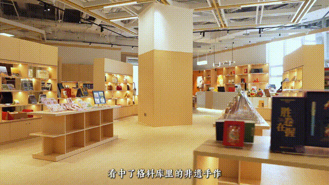 周末去哪玩？南宁这几个宝藏文化场馆，快去打卡吧！