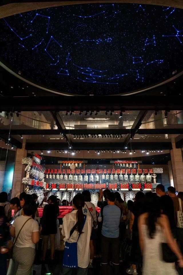 新年开门红！东湖1月嗨玩指南速领