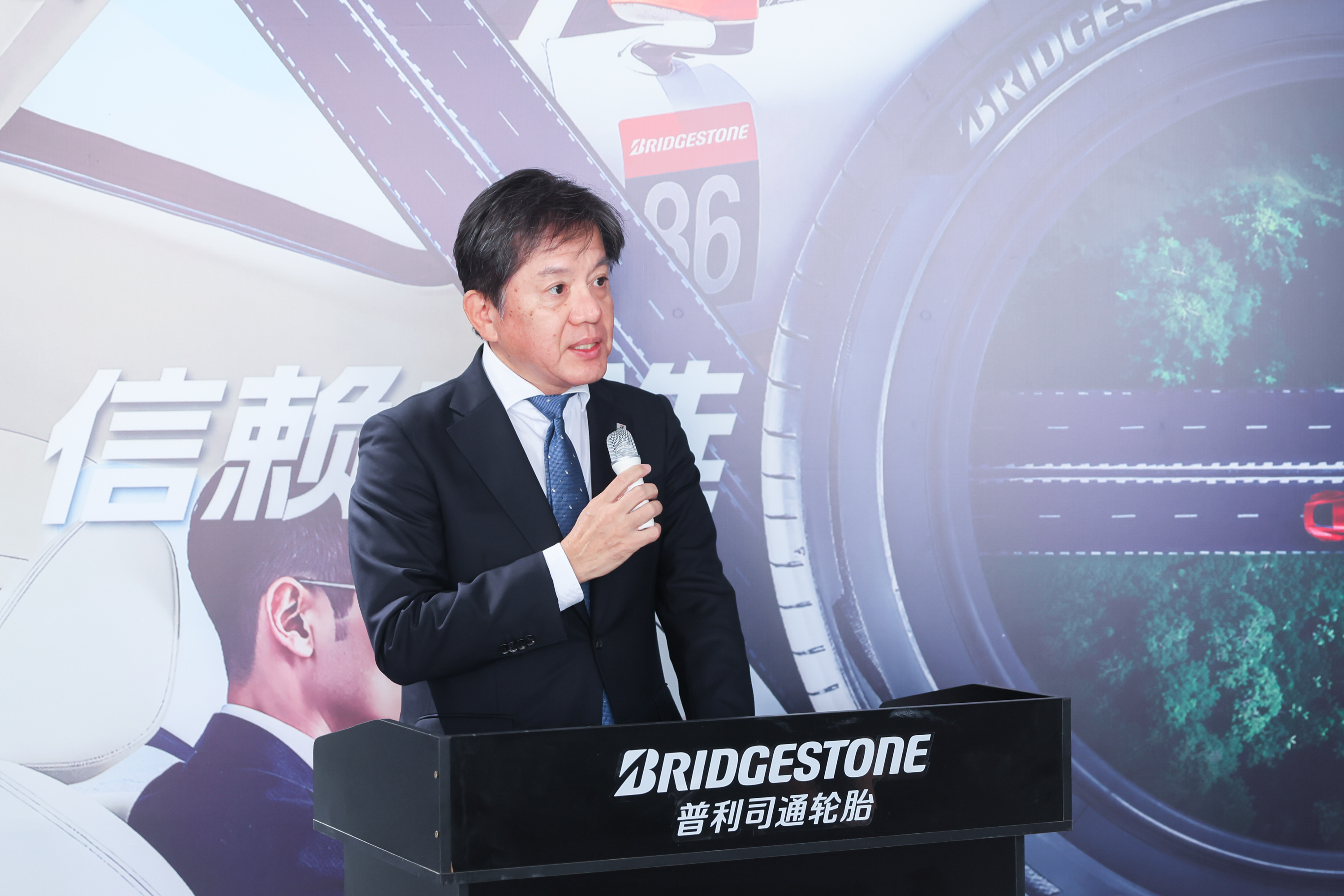 自修复技术_新能源汽车_新能源汽车轮胎静音技术