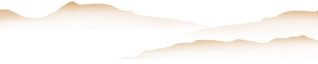 创新运营 全域沉浸｜万岁山武侠城何以从“新晋”到“顶流”？