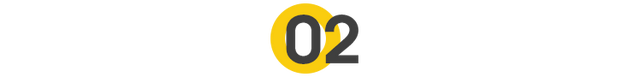 我们在2025世界人工智能大会上，看到了7大趋势｜混沌深度观察