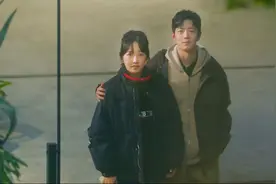 电视剧《骄阳伴我》定档9月1日 肖战白百何同频成长视频封面