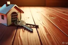 50万/㎡！深圳“最贵”法拍房成交！与这家A股公司相关？图片