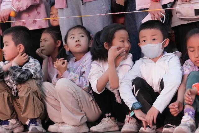 太火爆！就在西宁新宁广场~