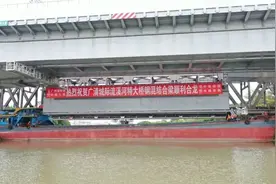 1小时内直达清远！广州这条城际线有新进展！图片