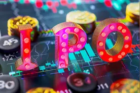 IPO周报｜本周2只新股于周一申购，均为国内细分龙头图片