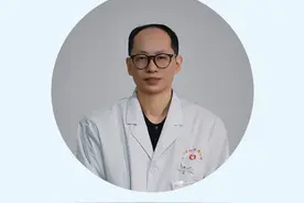 轮状病毒感染进入高发期，100个病毒颗粒即可引发感染图片