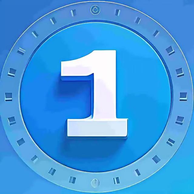 菜鸟牵手泰国正大 中国物流科技加速出海