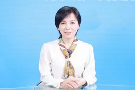 用科学理念呵护头皮健康，远离头油、头痒、脱发图片