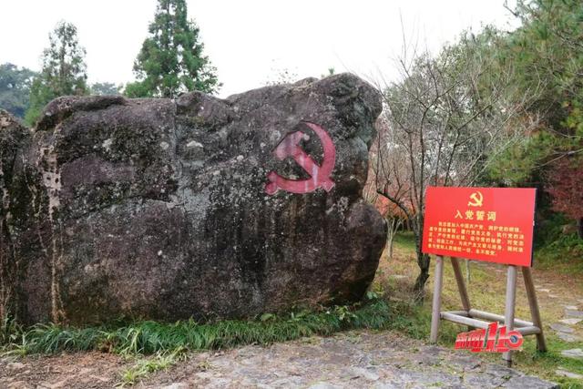 密道运兵、暗格藏身！福州这座古厝处处玄机，堪称绝佳“情报站”