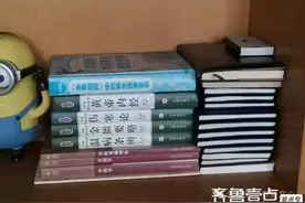 一个炮兵的中医之路图片