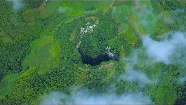 市委书记杜建辉大理推介临沧：“大香格里拉”再添梦境栖居之旅